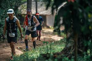 BIB: 
                            <button type="button" onclick="openModal(25281987)" class="btn btn-primary btn-sm float-right btn-popup" data-toggle="modal" data-target=".modal-high-quality">
                        <i class="fas fa-shopping-cart"></i> Add to Cart
                    </button>
                                            <button type="button" onclick="isThisMe(25281987, true)" class="btn btn-success btn-sm float-right btn-popup btn-isme hidden" data-toggle="tooltip" data-placement="bottom" title="นี่คือรูปของคุณใช่ไหม คลิกที่นี่เพื่อเอาเข้าอัลบั้ม">
                        <i class="fas fa-plus"></i> Add to album
                    </button>
                    <button type="button" onclick="isThisMe(25281987, false)" class="btn btn-warning btn-sm float-right btn-popup btn-isnotme hidden">
                        <i class="fas fa-ban"></i> Remove from album
                    </button>